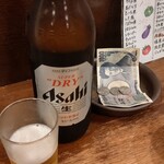 立飲み たきおか - 