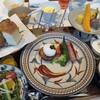 星のや沖縄 ダイニング - 料理写真: