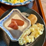 Love Ginza Gurasse - 