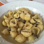 Osteria Gioia - 