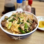 味角屋 - 料理写真: