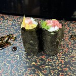 直丹新開地店 - 料理写真: