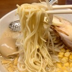 Ramen Ichiban - 