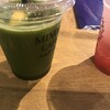 Minori Cafe Fukuoka Tenjin - 