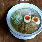 Ramen Kobo RISE - 