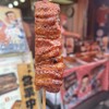 Tsukiji Unagi Shokudo - 