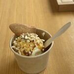 onagawa factory - 料理写真: