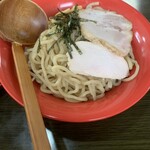 Ramen MOUKOKU - 