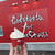 Gelateria the GreenGrass - 料理写真: