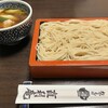 直利庵 - 料理写真: