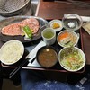 焼肉うえむら - 料理写真: