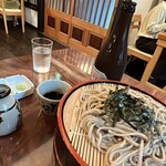 くるまや本店 - 料理写真: