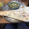 インドレストラン スパイスマジック - 