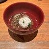 串焼とこころ 克 - 料理写真: