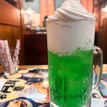 Komeda Coffee Ten Hiokibashi Ten - 