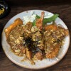 とんかつ いわしろ - 料理写真: