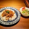 マザーグース - 料理写真: