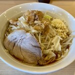 スマートピッグ - 料理写真: