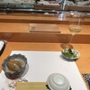 Sushi Ken - 