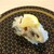 はま寿司 - 料理写真:広島県産牡蠣握り＜浜茹で＞（110円）