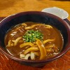 剣山頂上ヒュッテ - 料理写真: