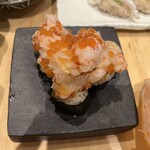 Sushi Kaki Ura Tennoji Sakana Ebisu/Sushi Oyster Sakana-Ebisu Osaka - 