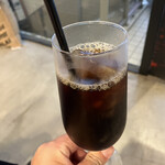 MOTOMACHI COFFEE ROASTERY - 