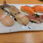 Hyotan Zushi - 