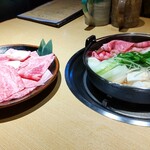 Shabushabu Asari - 