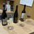 SunSun WINERY - ドリンク写真: