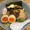 麺屋 なる戸 - 