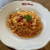 Jolly Pasta Ikeda Ten - 