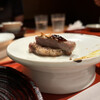 Kobe Beef Steak Seafood Ryori Wataru - 