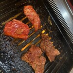 Yakiniku Matsu - 