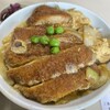 橋本屋 - 料理写真: