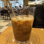 Starbucks Coffee Apita Chiyodabashi Ten - ドリップコーヒー