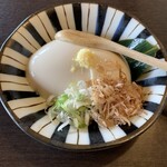 杉戸天然温泉雅楽の湯　みやび - 料理写真: