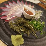 Hakata Meshi Dokoro Noboseya - 