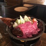 Kappou Izakaya Zen - 