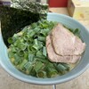 寺田家ラーメン - 料理写真: