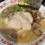 Nanden Kanden Nishi Shinjuku Ten - 