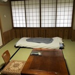 Shimizu Kan - きれいなお部屋