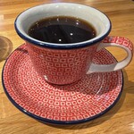 サザコーヒー - 