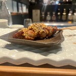 Yakitori Nonotori Gencho - 