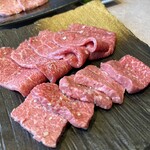 Yakiniku Ito - 