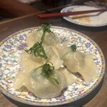 Gyoza Mania Nerima Ten - 