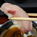 Ishimatsu Sushi - 