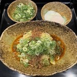 Shirunashi Tantanmen Kunimatsu Jinbocho Ten - 