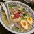 中国ラーメン揚州商人 - 料理写真: