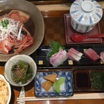 Wagokoro Dining Taka - 